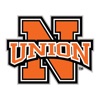 North Union Local Schools Ohio