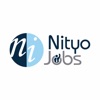 NityoJobs