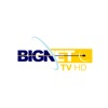 Bignet TV