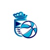 Baloncesto Leganés