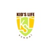 Kids Life School