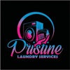 Pristine Laundry Services