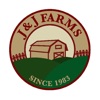 J & J Farms