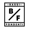 Bassifondenti