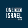 One For Israel