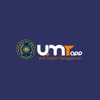 UMT App