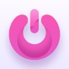 Vibrator: Massager Vibrate App