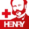 Henry