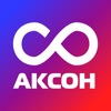 AKSON.RU