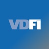 Federnverband – VDFI e.V.