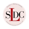 SLDC Illinois