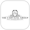 The Carvajal Group