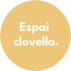 Espai Clovella