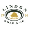 Linden G&CC -- Puyallup, WA