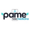 Telemed - Pame