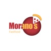 Moranos Express