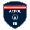 Acpol EB