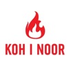 Koh I Noor App