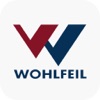 WOHLFEIL