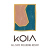 Koia Resort