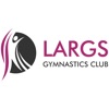 Largs Gymnastics Club