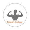 Coach Avlean