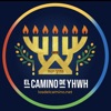 El Camino de YHWH