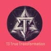 T3 True Transformation