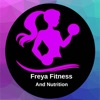 Freya Fitness