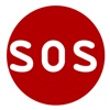 Atlas SOS