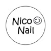 Nico Nail