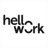 Hellowork : Recherche d'Emploi