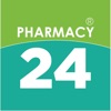 Pharmacy 24