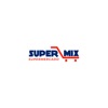 Supermix Atacarejo