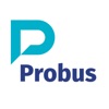 Probus Insurance