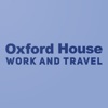 Oxford House Job Fair