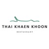 Thai Khaen Khoon