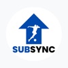 SubSync