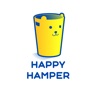 Happy Hamper