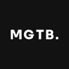 MGTB