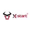 X-START