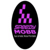 Speedy Mobb