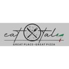 Eat Taly Pizza & Cafe