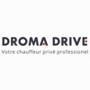 DROMA DRIVE