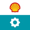 Shell Recharge Installer