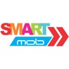 SmartMob
