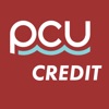 Panhandle Credit Card Manager