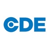 CDE SmartTech