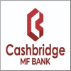 Cashbridge Pay