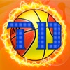 TD Basketbal Kariero